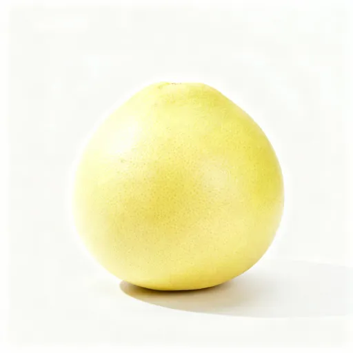 Pomelos