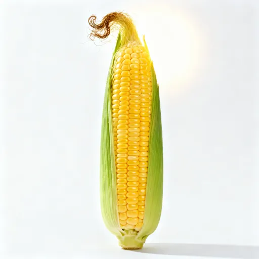 Corn