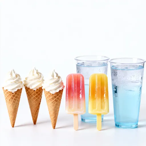 Hot Pot Balls/Skewers