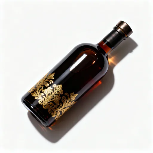 Collectible Wine/Aged Wine