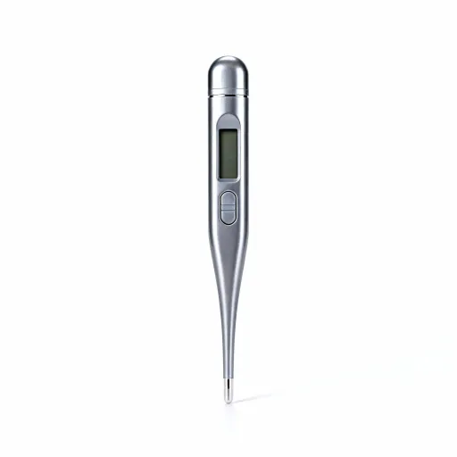 Thermometers
