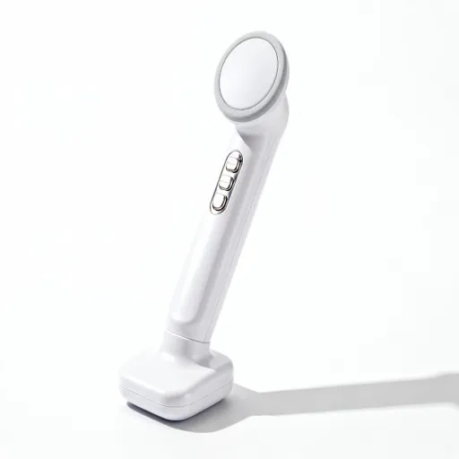 Fetal Heart Monitors