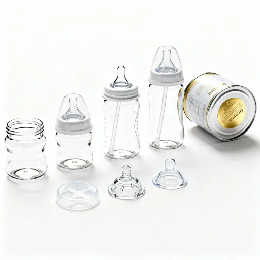 Feeding Products