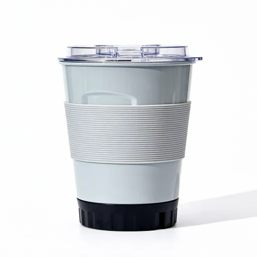 Baby Food Processors