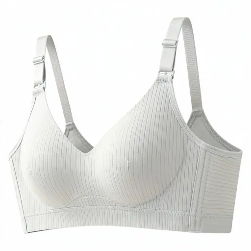 Maternity Bras
