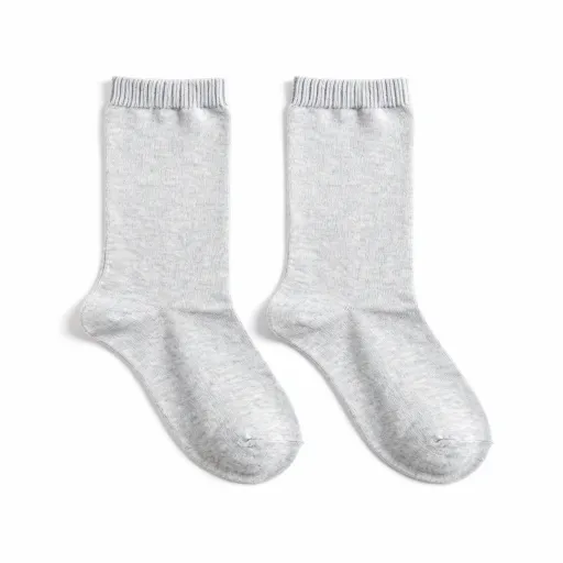Maternity Socks