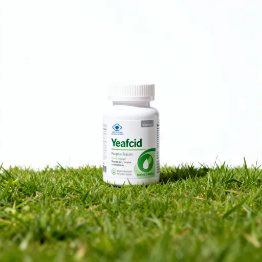 Folic Acid