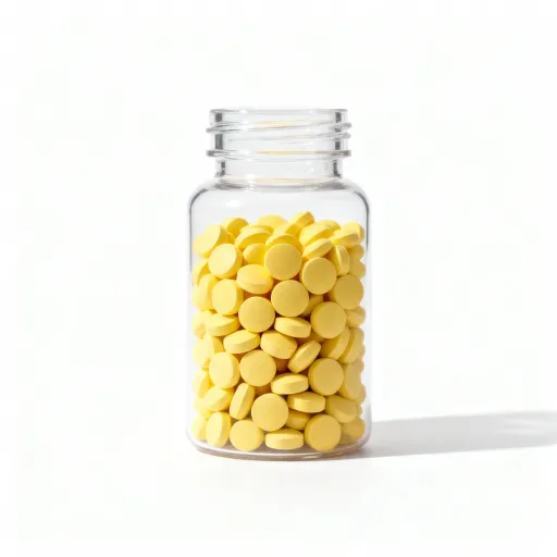 Folic Acid
