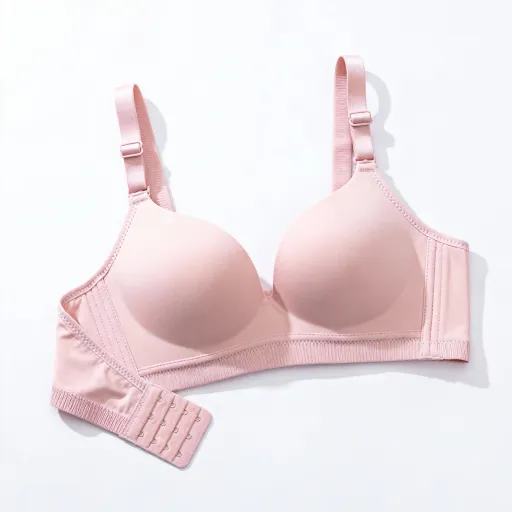 Nursing Bras