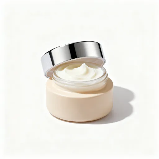 Breast Creams/Lanolin Cream