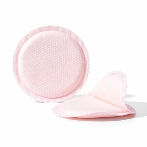 Breast Care Tools
