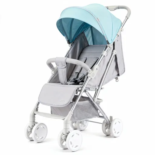 Baby Strollers