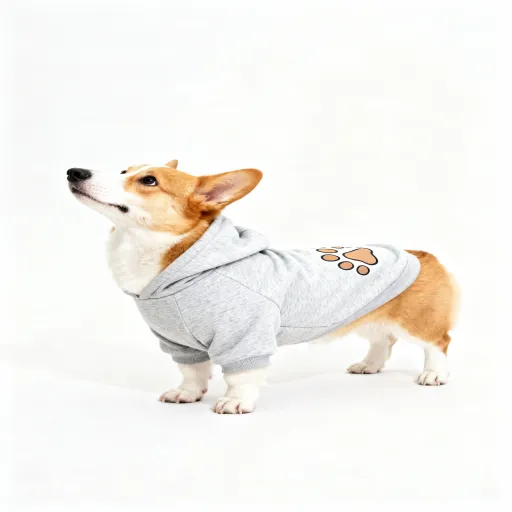 Pet Clothing